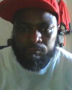 Man, 57. deenice3155
