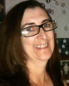Woman, 58. Kathy3251