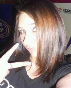 Woman, 43. nnnancy