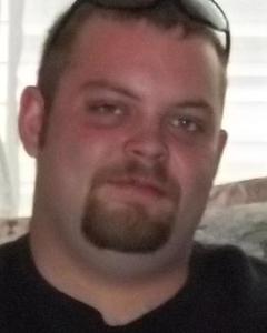 Man, 36. rdy2md