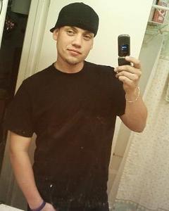 Man, 35. Javy9709