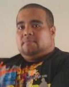 Man, 55. puertoroc5836