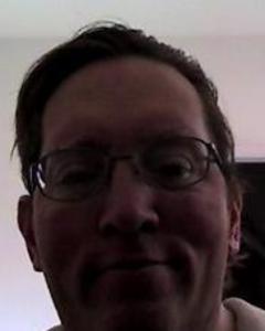 Man, 59. kb9wwzkb9wwz