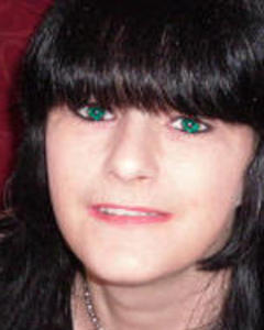 Woman, 53. celeste738