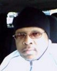 Man, 60. Andrew0366475