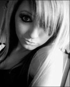 Woman, 36. hotstacey116