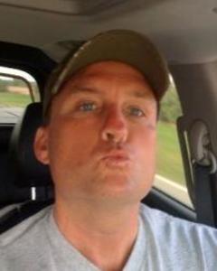 Man, 59. usjroyb