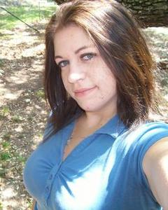 Woman, 36. brittany78133