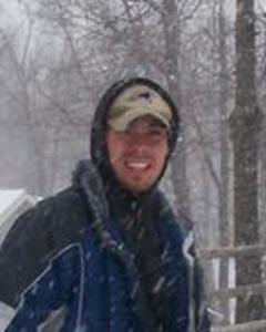 Man, 39. joemore