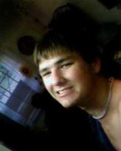 Man, 37. crazybear2008