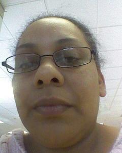 Woman, 50. Pretty_eye7075