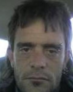 Man, 54. wild4you187