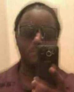 Man, 39. Dough_Boy5263