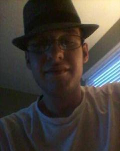 Man, 34. Stephen7261