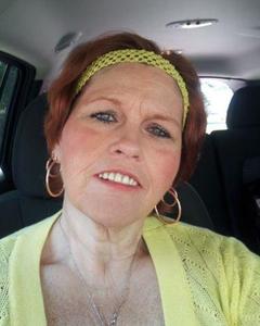 Woman, 66. tutie4766