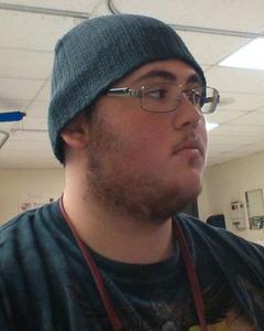 Man, 30. bigman3185