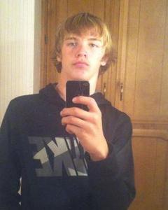 Man, 30. Justin_gould0