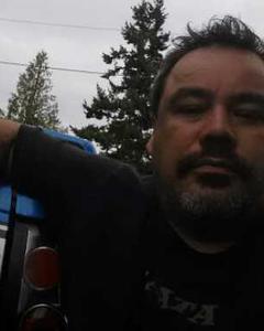 Man, 57. genomac5611
