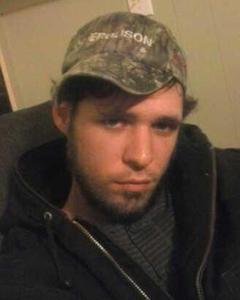Man, 35. joejo890212