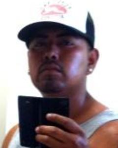 Man, 34. Mikex30462