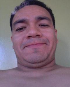 Man, 44. sexohoy