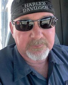 Man, 50. bigdickdoug10