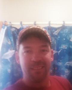 Man, 55. bamafanman69