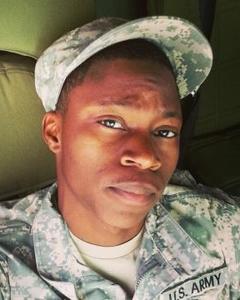 Man, 35. CallMeMaybe12