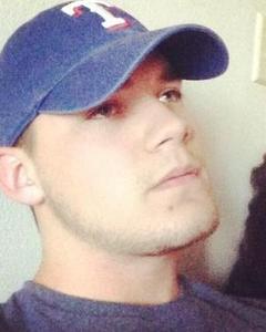 Man, 33. Smitty915434
