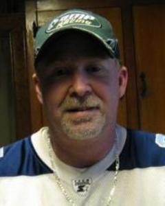Man, 63. Charmingmic