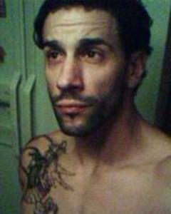 Man, 47. here4you8120
