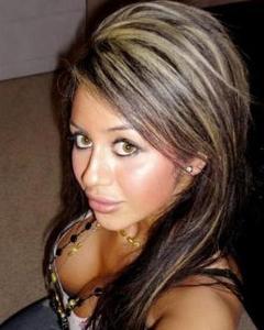Woman, 44. carly908