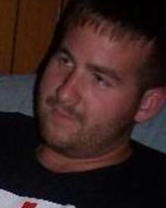 Man, 36. chad0789