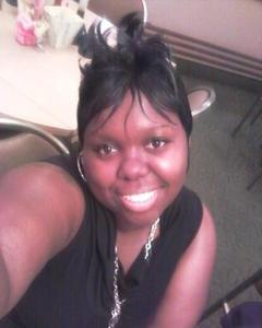 Woman, 38. diamondp86