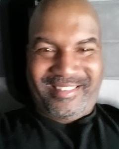 Man, 55. Gotwhatyaneed6