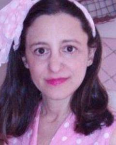 Woman, 60. amyamy230