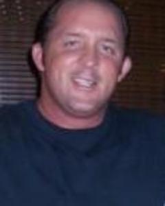 Man, 62. jimhammer62
