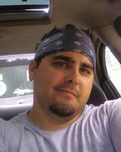 Man, 49. bigunit76
