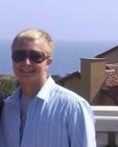 Man, 39. morrow2009