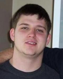 Man, 36. Jay81544