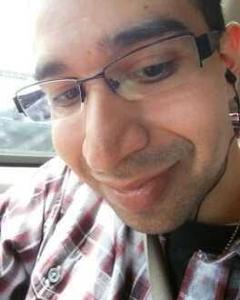 Man, 35. big_Jr4364