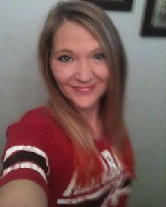 Woman, 37. Bama_girl0263