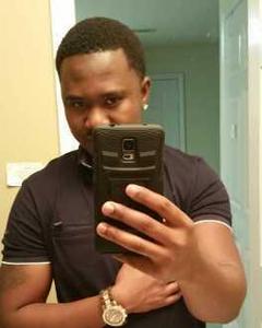 Man, 35. DeLove22