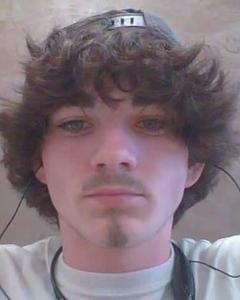 Man, 29. Little_man7641