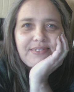 Woman, 61. LadyBren
