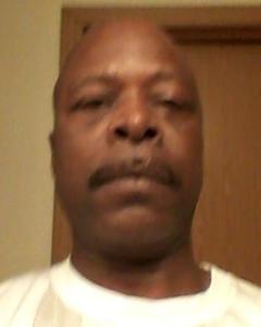 Man, 60. Babyboy3522