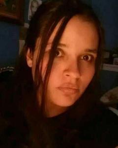 Woman, 41. babybae5050