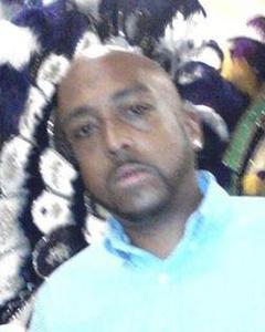 Man, 50. kingnick227828