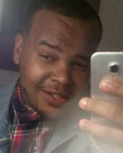 Man, 33. orlando_jersey