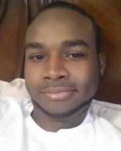 Man, 38. malique7084